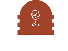 El Horno