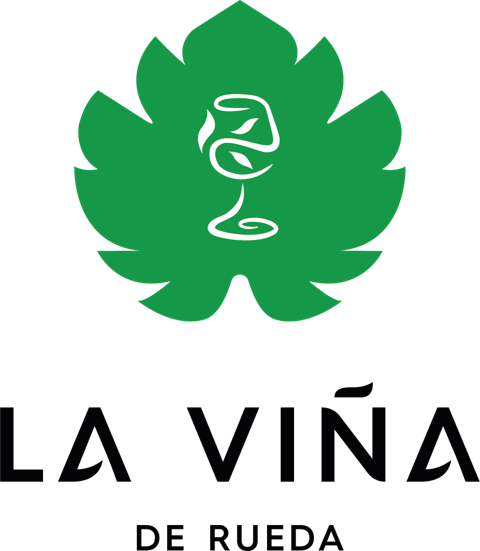 La Viña de Rueda