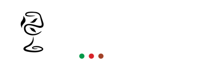 Novavid, grupo hostelero