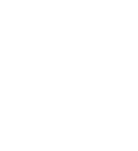 Pandora, bodega y viñedos